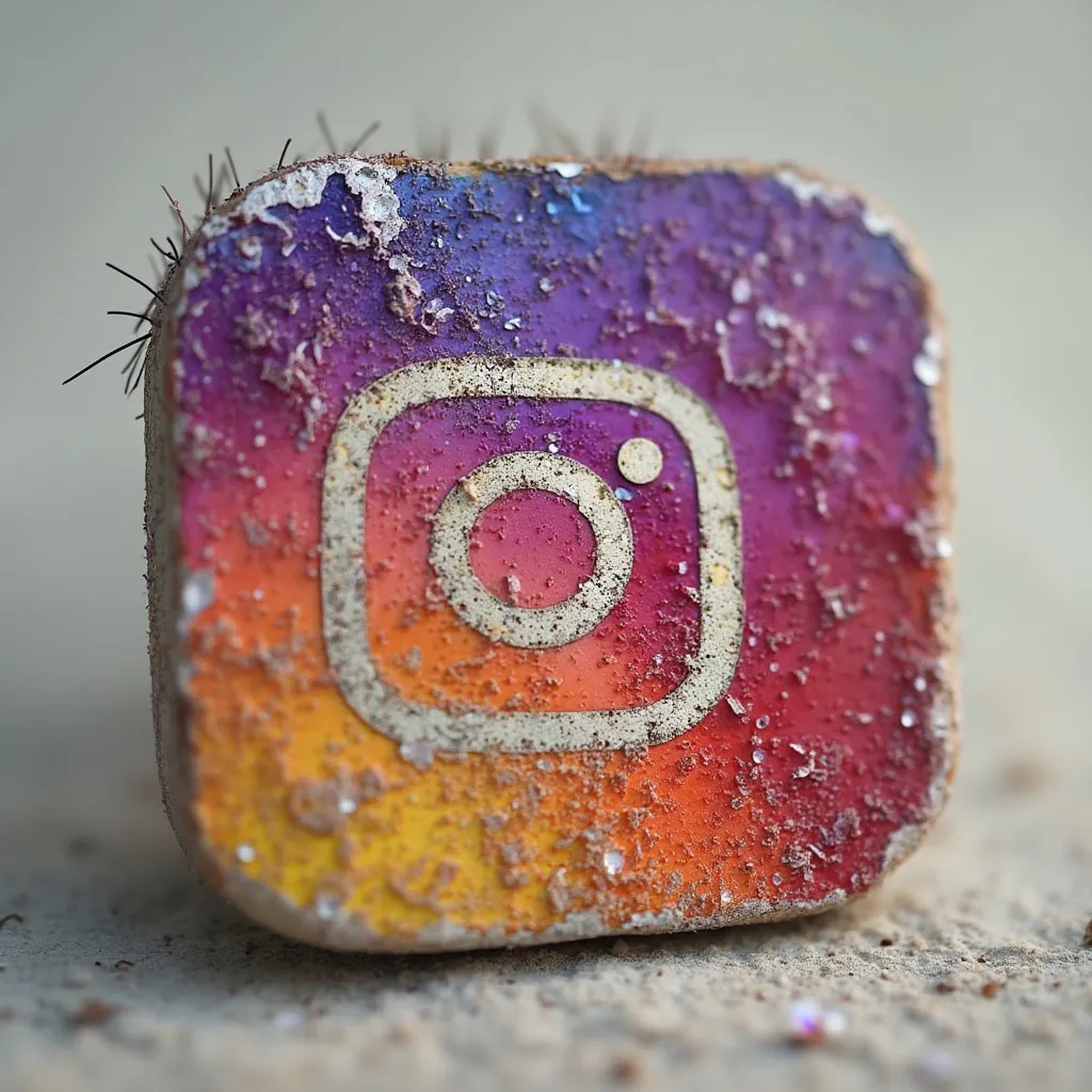 Instagram